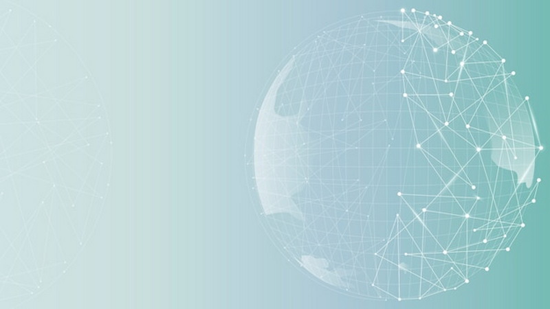 CEO OpenAI Сэм Альтман опроверг увольнения из-за ИИ