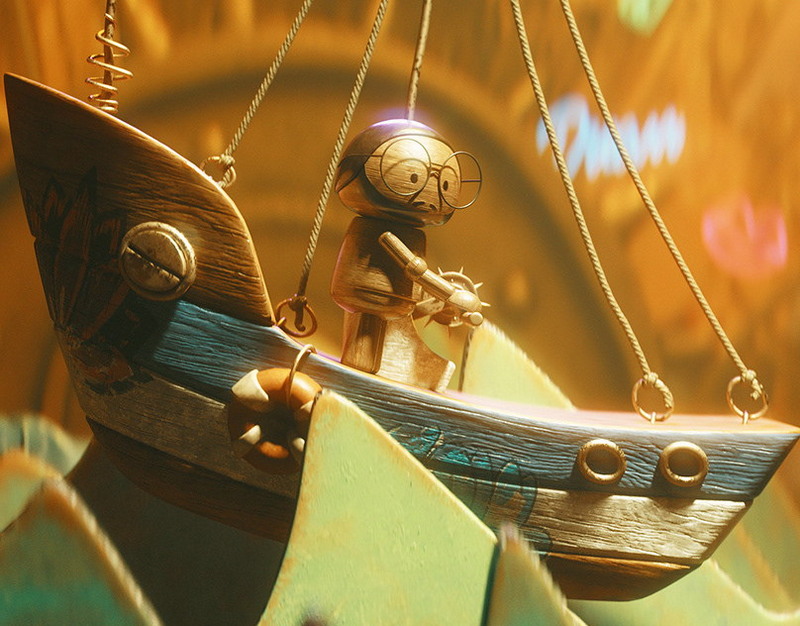 Дезинтеграция кабинета Трампа: кто победит в схватке  Хегсет или креатура Вэнса