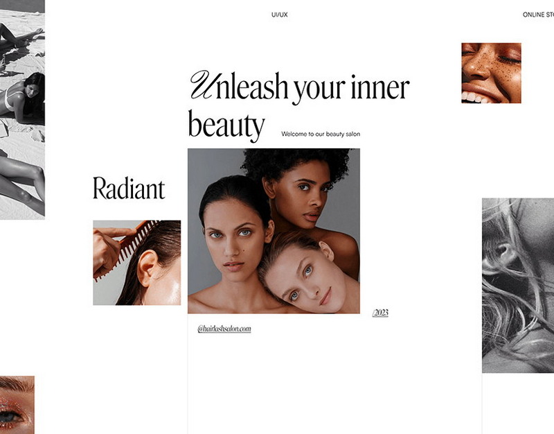 Латвийский PNB Banka не смог обратить взыскание на часть офиса в центре Москвы