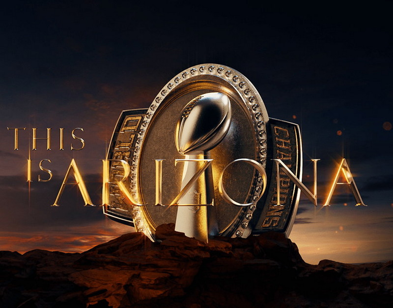 Ловчев заявил, что Дзюба заслуживает капитанской повязки в Акроне