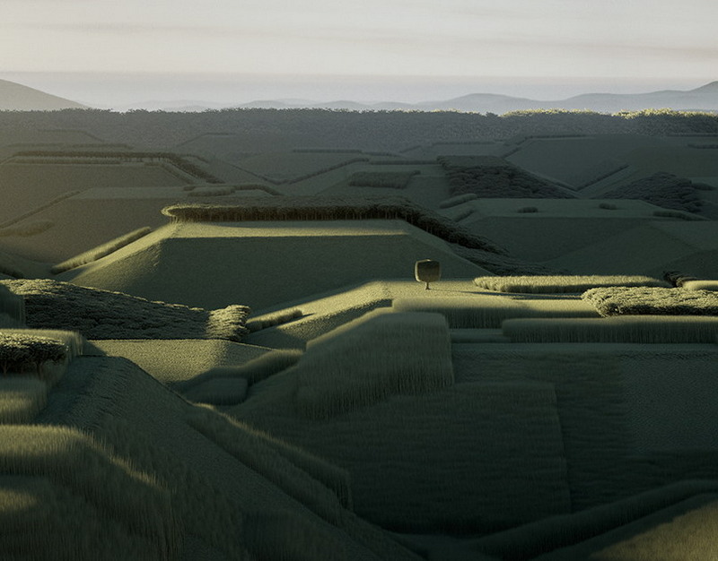 Мария Личман: Сильные духом мужчины осознанно выбирают контрактную службу