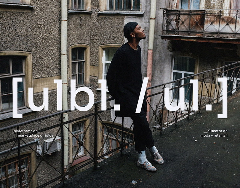 МЮ не снизит цену выкупа Рашфорда для Барселоны  The Athletic