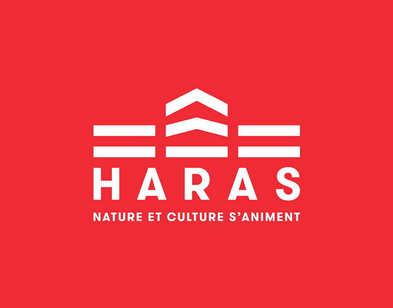 Названа главная ошибка при измерении давления