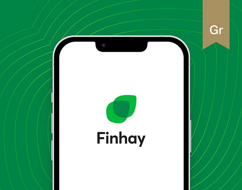 Новая функция iOS 27: быстрые команды на iPhone можно будет создавать голосом с помощью ИИ