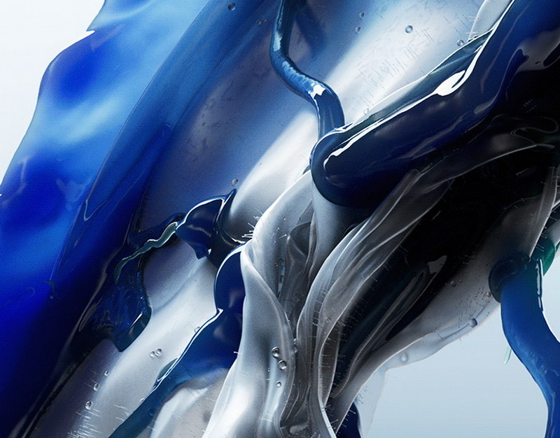 НОВОСТИ РЕН ТВ в 19:30  Выпуск от 27 апреля 2026 года