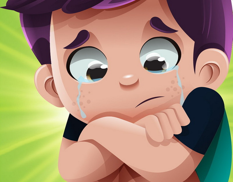 Опасны ли игрушки лабубу для детей: что показала проверка