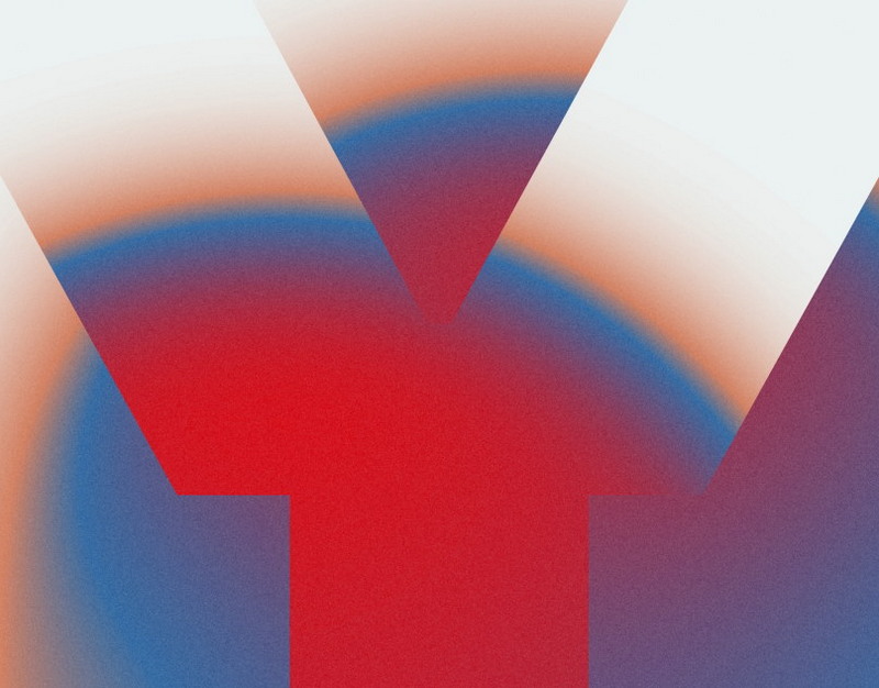 Прибалтов корёжит от большой победы России. Их реакция вызывает лишь смех