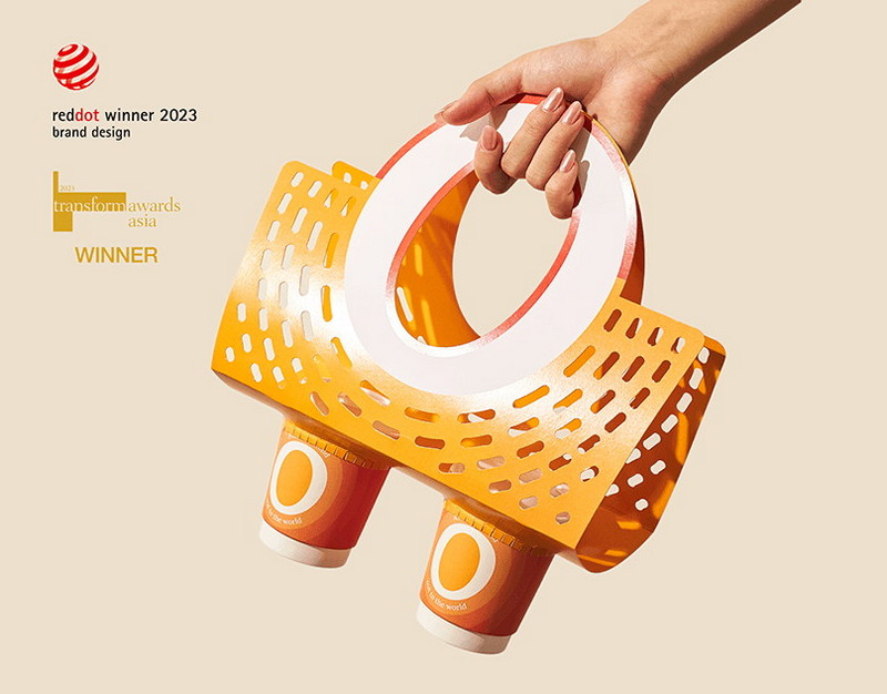 Скандальный миллиардер и выдуманное убийство