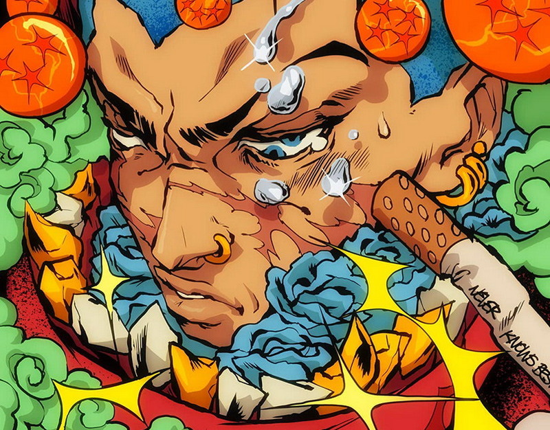 СМИ: Meta* может сильно урезать расходы на создание метавселенной  в приоритете ИИ