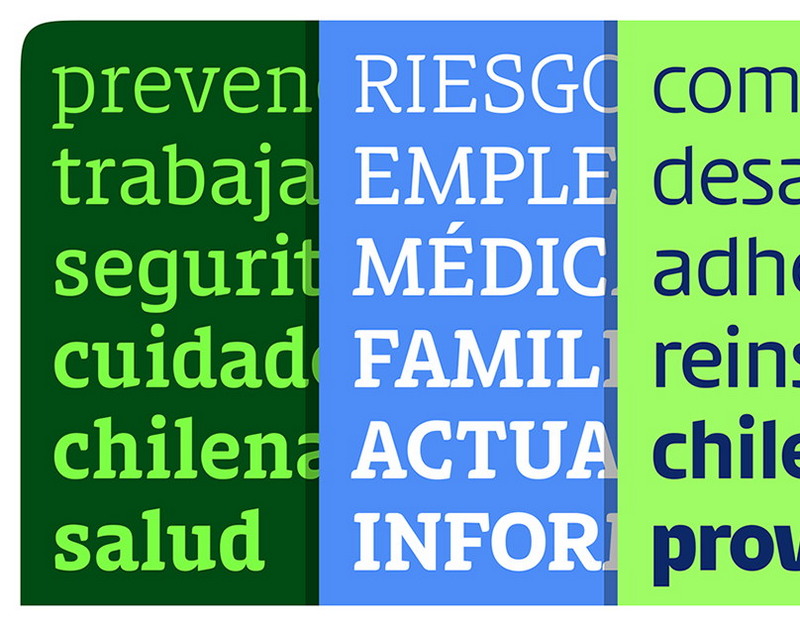 Средняя предлагаемая в РФ зарплата выросла на 14% за год