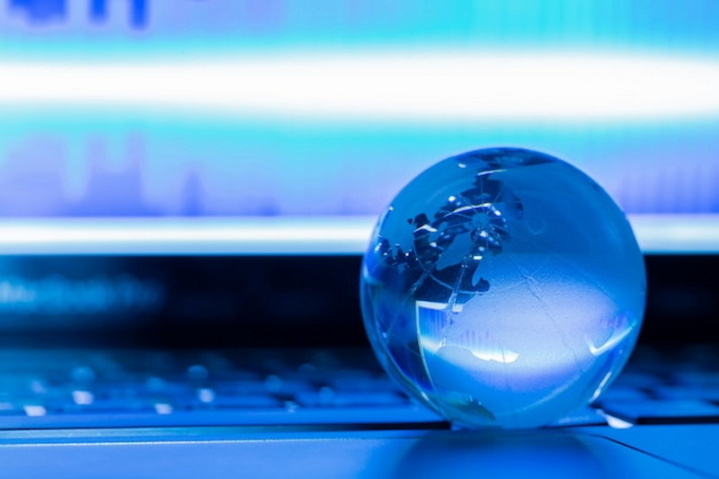 В GIS WebServer SE расширены возможности экспорта картографических данных