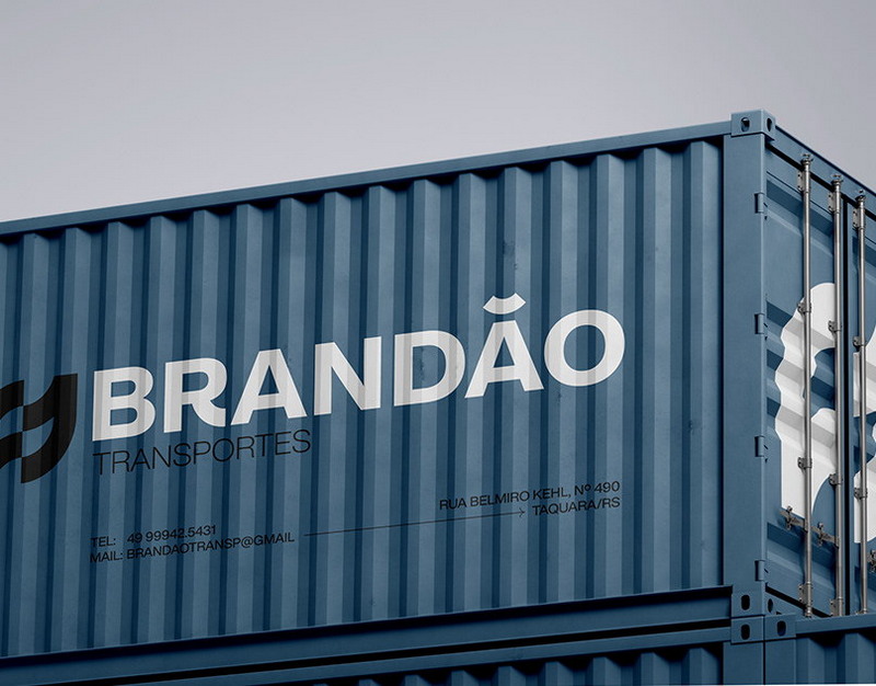 В Паралимпийском уроке в Калуге приняли участие 150 детей и подростков